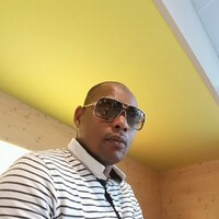laye konate