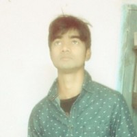 Vivek Kumar
