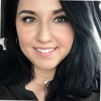 Elizabeth Deyo