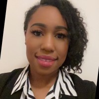 Monica Jones