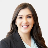 Andrea Zambrano