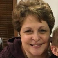 Dana Flanagan, Office Manager