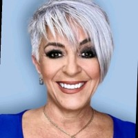 Maricela Mora