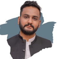 Sikandar Waqar