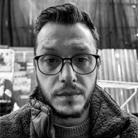 Ömer Faruk Berker
