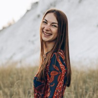 Yulia Poliakova