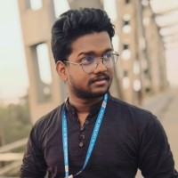 Swarnav Das
