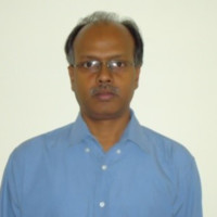 Samir Saurav