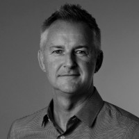 David Norton
