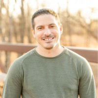 Brent Simmons, B.A., M.A.