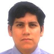 Jesus Aragonez Roman