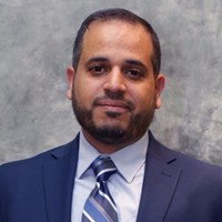 Mohammad Tomaleh