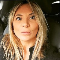 Marine Alimi Saghroun