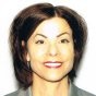 Carol L. Weber, Crcr