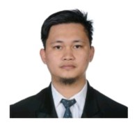Reinhold Magallanes