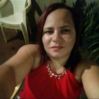 Maria Aparecida Fontes Costa