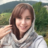 Maedeh Feizbakhsh