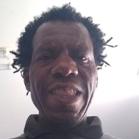 Marcus Grier