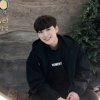 Eun Chong (Samuel) Kim