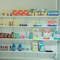 Dyba Konya