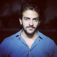 Muhammmad Ali Malik