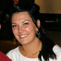 Krystin Housley