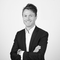 Christophe Hatat