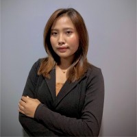 Mya Pwint Phyu