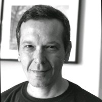 Pedro Figueiredo