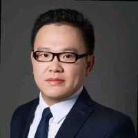 Kevin Chen