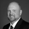 Robert Anstine