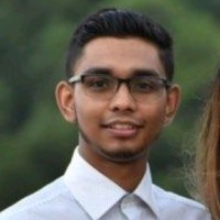 Ameer Khan