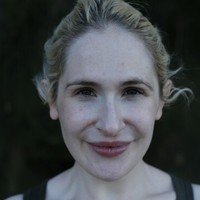 Stephanie Cairns