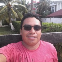 William Alexander Salamanca Bohorquez