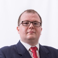 Christopher Robertson