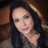 Barbara Cass