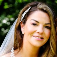 Louise Simpson