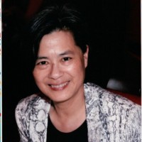 Helena Yuen