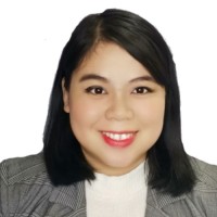 Jesah Divine Joy Deripaz