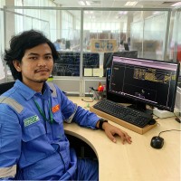 Tandri Syamsi