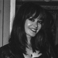 Fay Mcmanus