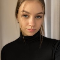 Daria Borshch