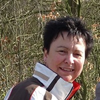 Marlene Heijnen