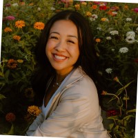 Grace Doan