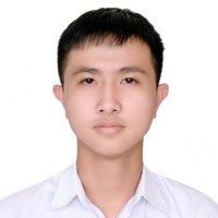 Tri Dung Duong