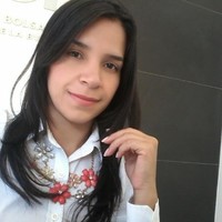 Zuni Núñez