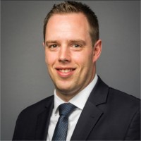 Daniel Strüber
