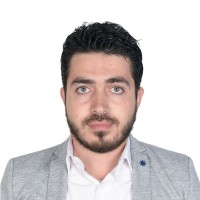 Hasan Alshalabi  , PMP®