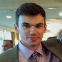 Shawn O'Donnell