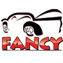 Fancy Accessories